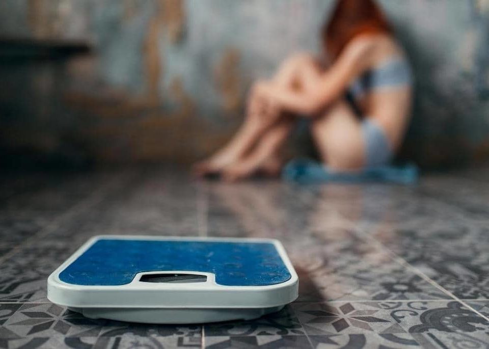 Anorexie : mieux connaître et soigner ce trouble alimentaire